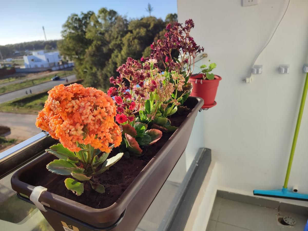 Appartamento L'Orchidée de Kénitra Esterno foto